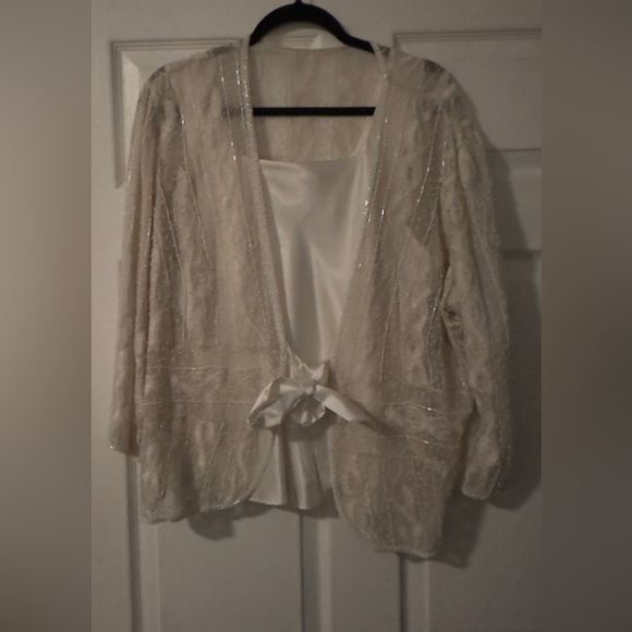 Meet your Posher, Willow! - Picture 1 of 5